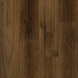 Great Lakes Vinyl Floors Great Lakes Monarch Natural 9