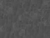Great Lakes Quest Series Gray Dusk 12" x 24" x 6mm Floating Luxury Vinyl Tile Flooring (16 sq.ft/ctn)
