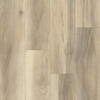 Great Lakes Legends Series Hickory Natural 7" x 48" x 4.5mm Floating Luxury Vinyl Plank Flooring (18.70 sq.ft/ctn)