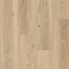 Great Lakes Monarch Natural 9" x 60" x 6 mm Floating Luxury Vinyl Plank Flooring (21.95 sq. ft./ctn)