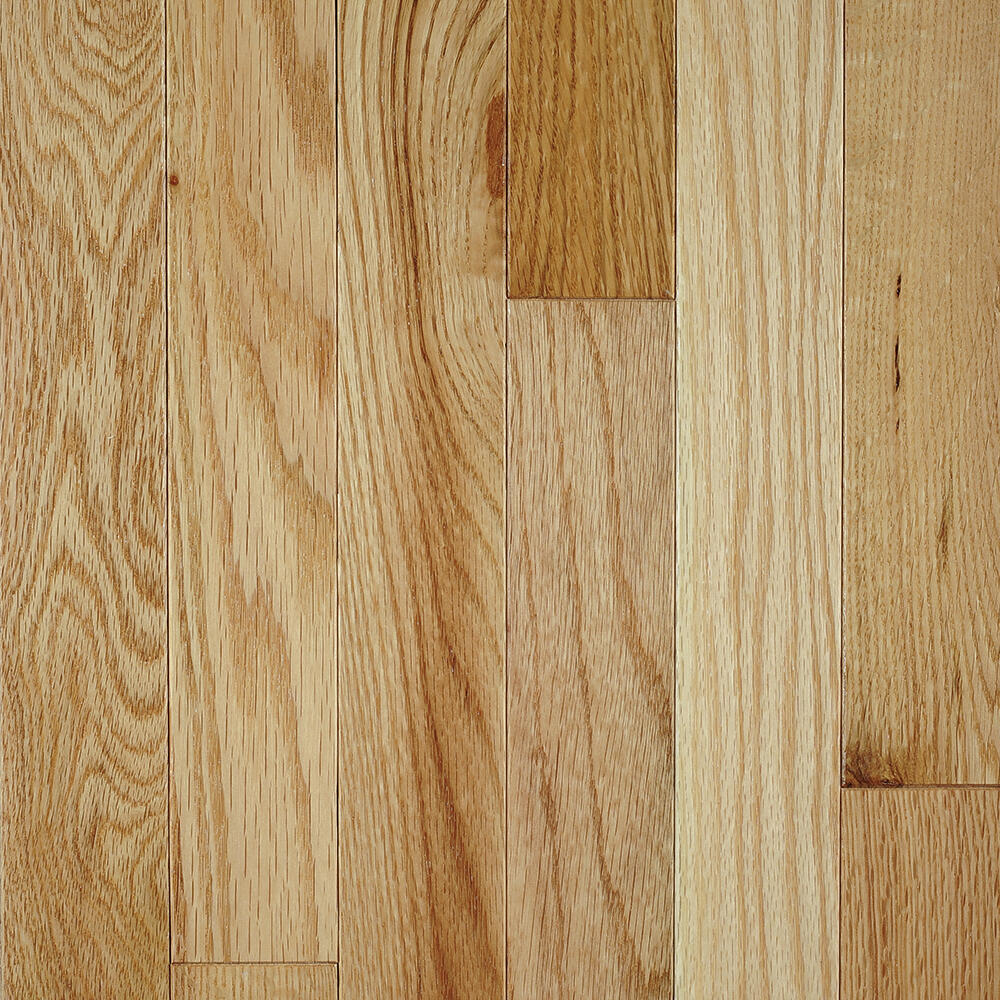 Great Lakes Wood Floors Caramel Oak 3/4 x 3 Solid Hardwood Flooring (24 sq.ft/ctn) Great Lakes Wood Floors Caramel Oak 3/4 x 3 Solid Hardwood Flooring (24 sq.ft/ctn)