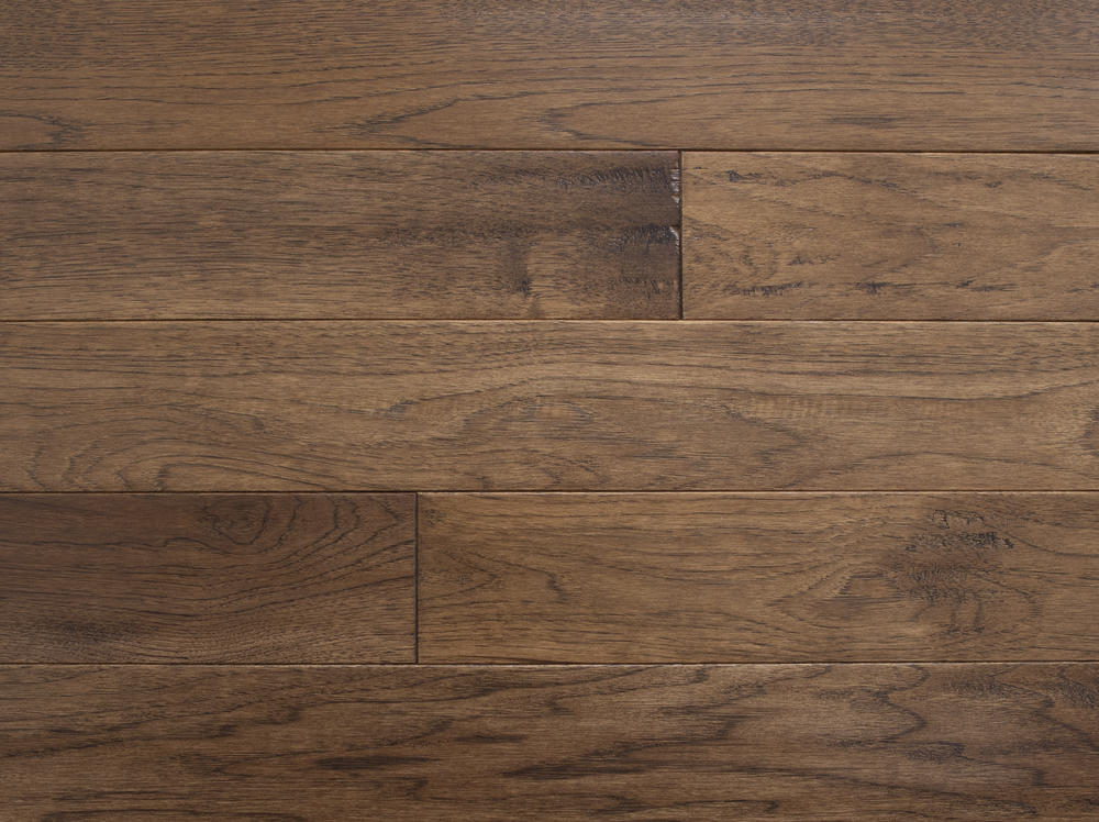 Great Lakes Wood Floors Saddle Hickory 3/4 x 4 Solid Hardwood Flooring (16 sq.ft/ctn) Great Lakes Wood Floors Saddle Hickory 3/4 x 4 Solid Hardwood Flooring (16 sq.ft/ctn)
