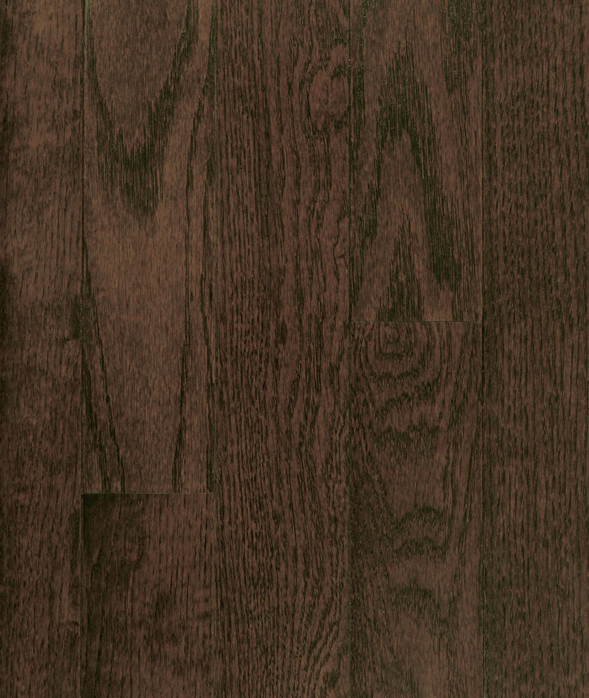 Great Lakes Wood Floors Winter Wheat Hand Sculpted Oak 3/4 x 5 Solid Hardwood Flooring (20 sq.ft./ctn)