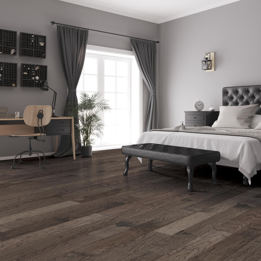 Great Lakes Wood Floors Natural Maple 3/8 x 5 Engineered Hardwood Flooring (24.5 sq.ft/ctn) Great Lakes Wood Floors Natural Maple 3/8 x 5 Engineered Hardwood Flooring (24.5 sq.ft/ctn)