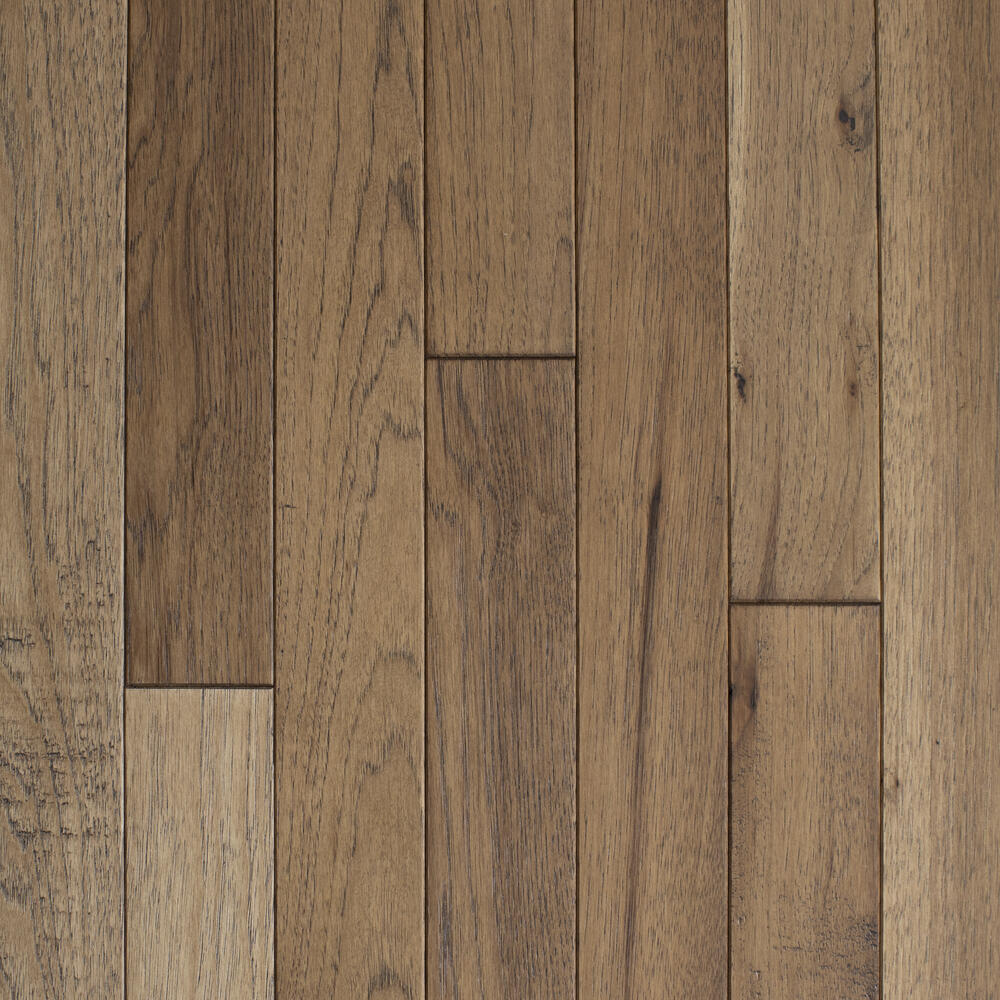 Great Lakes Wood Floors Barista Wirebrushed Oak 3/4 x 3 Solid Hardwood Flooring (24 sq.ft/ctn) Great Lakes Wood Floors Barista Wirebrushed Oak 3/4 x 3 Solid Hardwood Flooring (24 sq.ft/ctn)