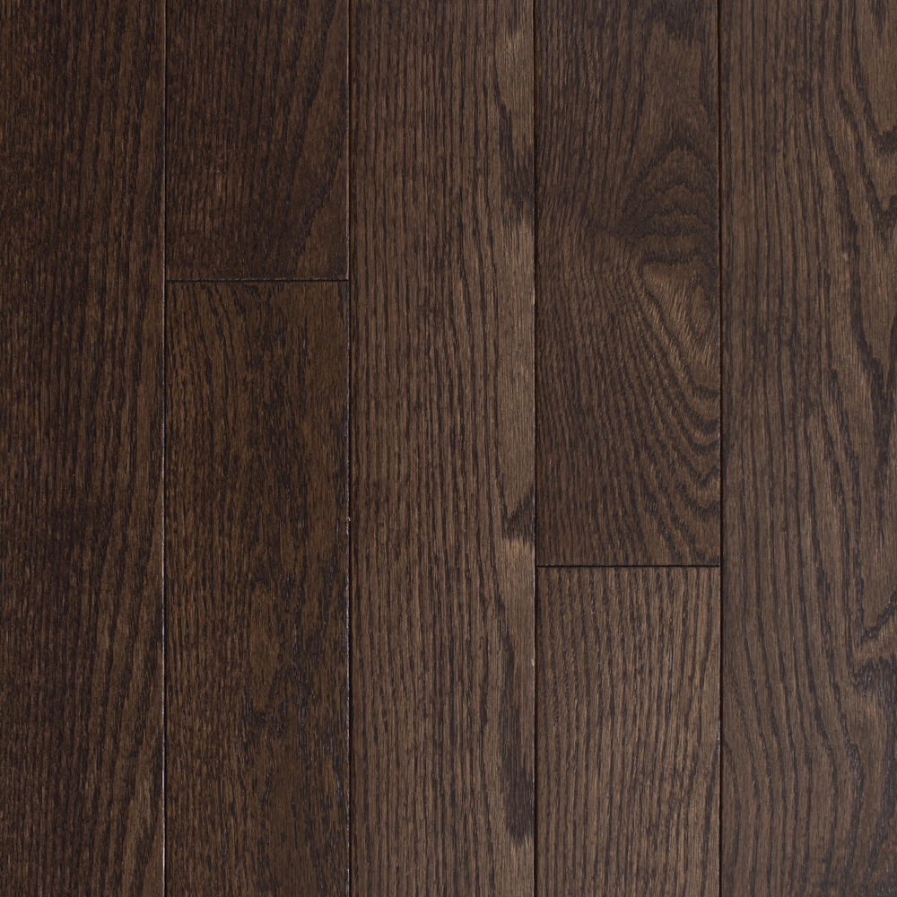 Great Lakes Wood Floors Tanned Leather Wirebrushed Oak 3/4 x 4 Solid Hardwood Flooring (16 sq.ft/ctn) Great Lakes Wood Floors Tanned Leather Wirebrushed Oak 3/4 x 4 Solid Hardwood Flooring (16 sq.ft/ctn)