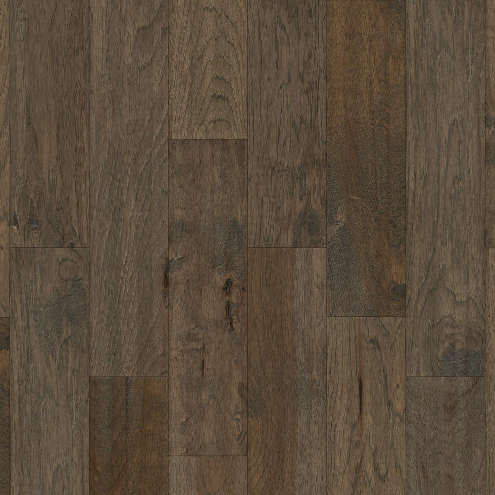 Great Lakes Wood Floors Saddle Hickory 3/4 x 4 Solid Hardwood Flooring (16 sq.ft/ctn) Great Lakes Wood Floors Saddle Hickory 3/4 x 4 Solid Hardwood Flooring (16 sq.ft/ctn)