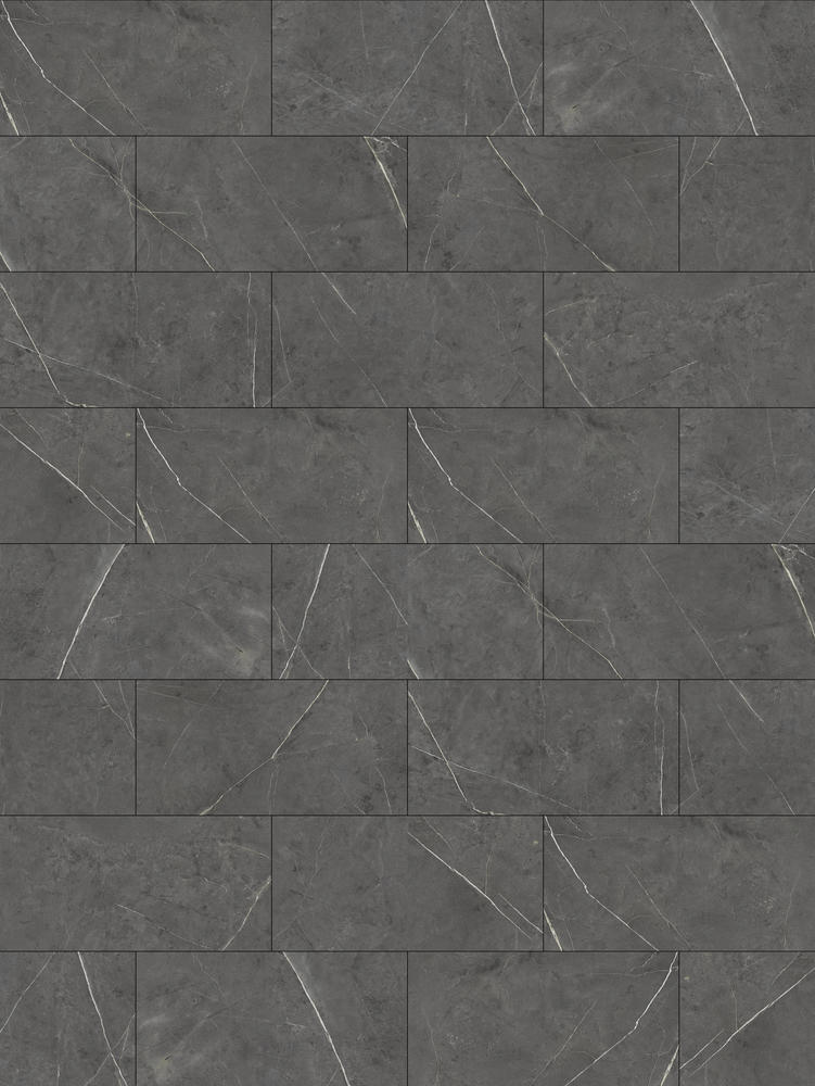 Great Lakes Quest Rustic Stone 12 Great Lakes Quest Rustic Stone 12