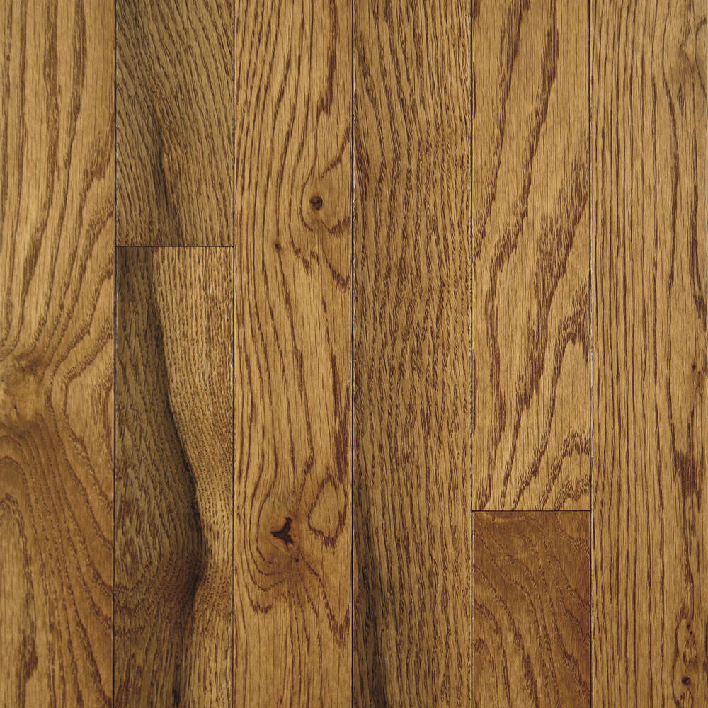 Timber Ridge Cocoa Oak 3/4 x 2-1/4 Solid Hardwood Flooring (24 sq.ft/ctn) Timber Ridge Cocoa Oak 3/4 x 2-1/4 Solid Hardwood Flooring (24 sq.ft/ctn)