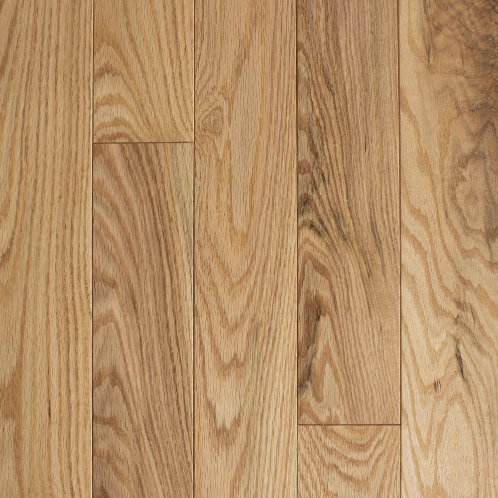 Great Lakes Wood Floors Tanned Leather Wirebrushed Oak 3/4 x 4 Solid Hardwood Flooring (16 sq.ft/ctn) Great Lakes Wood Floors Tanned Leather Wirebrushed Oak 3/4 x 4 Solid Hardwood Flooring (16 sq.ft/ctn)
