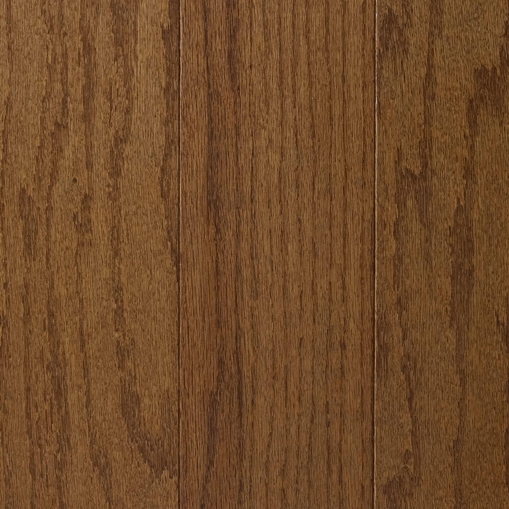 Great Lakes Wood Floors Saddle Oak 3/8 x 5-3/8 Engineered Hardwood Flooring (27.5 sq.ft/ctn) Great Lakes Wood Floors Saddle Oak 3/8 x 5-3/8 Engineered Hardwood Flooring (27.5 sq.ft/ctn)