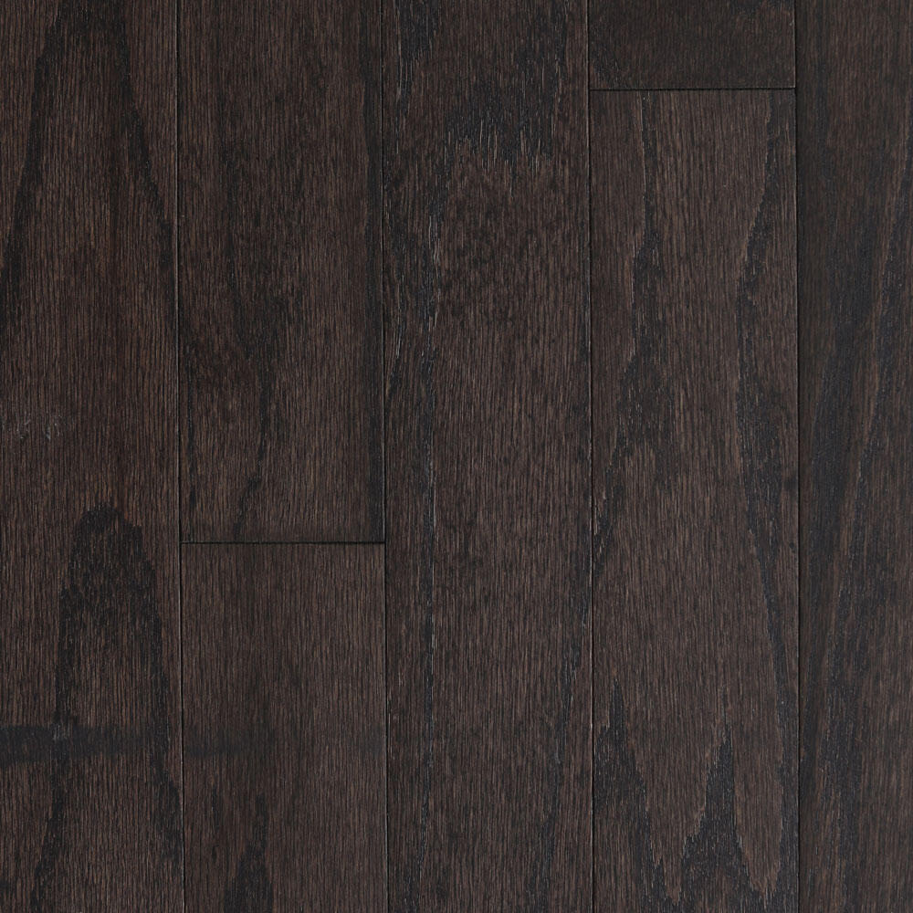 Great Lakes Wood Floors Provincial Hand Sculpted Hickory 3/8 x 5-3/8 Engineered Hardwood Flooring (27.5 sq.ft/ctn) Great Lakes Wood Floors Provincial Hand Sculpted Hickory 3/8 x 5-3/8 Engineered Hardwood Flooring (27.5 sq.ft/ctn)