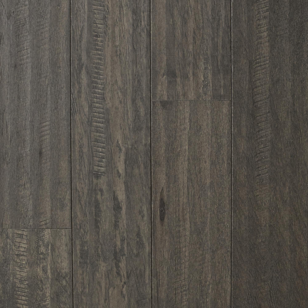 Great Lakes Wood Floors Provincial Hand Sculpted Hickory 3/8 x 5-3/8 Engineered Hardwood Flooring (27.5 sq.ft/ctn) Great Lakes Wood Floors Provincial Hand Sculpted Hickory 3/8 x 5-3/8 Engineered Hardwood Flooring (27.5 sq.ft/ctn)
