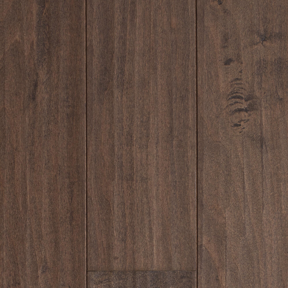 Great Lakes Wood Floors Provincial Hand Sculpted Hickory 3/8 x 5-3/8 Engineered Hardwood Flooring (27.5 sq.ft/ctn) Great Lakes Wood Floors Provincial Hand Sculpted Hickory 3/8 x 5-3/8 Engineered Hardwood Flooring (27.5 sq.ft/ctn)