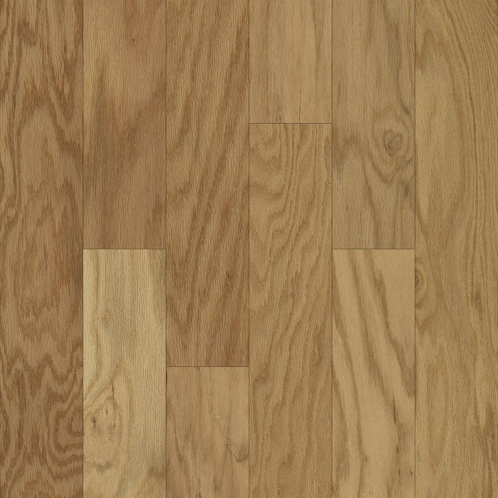 Great Lakes Wood Floors Provincial Hand Sculpted Hickory 3/8 x 5-3/8 Engineered Hardwood Flooring (27.5 sq.ft/ctn) Great Lakes Wood Floors Provincial Hand Sculpted Hickory 3/8 x 5-3/8 Engineered Hardwood Flooring (27.5 sq.ft/ctn)