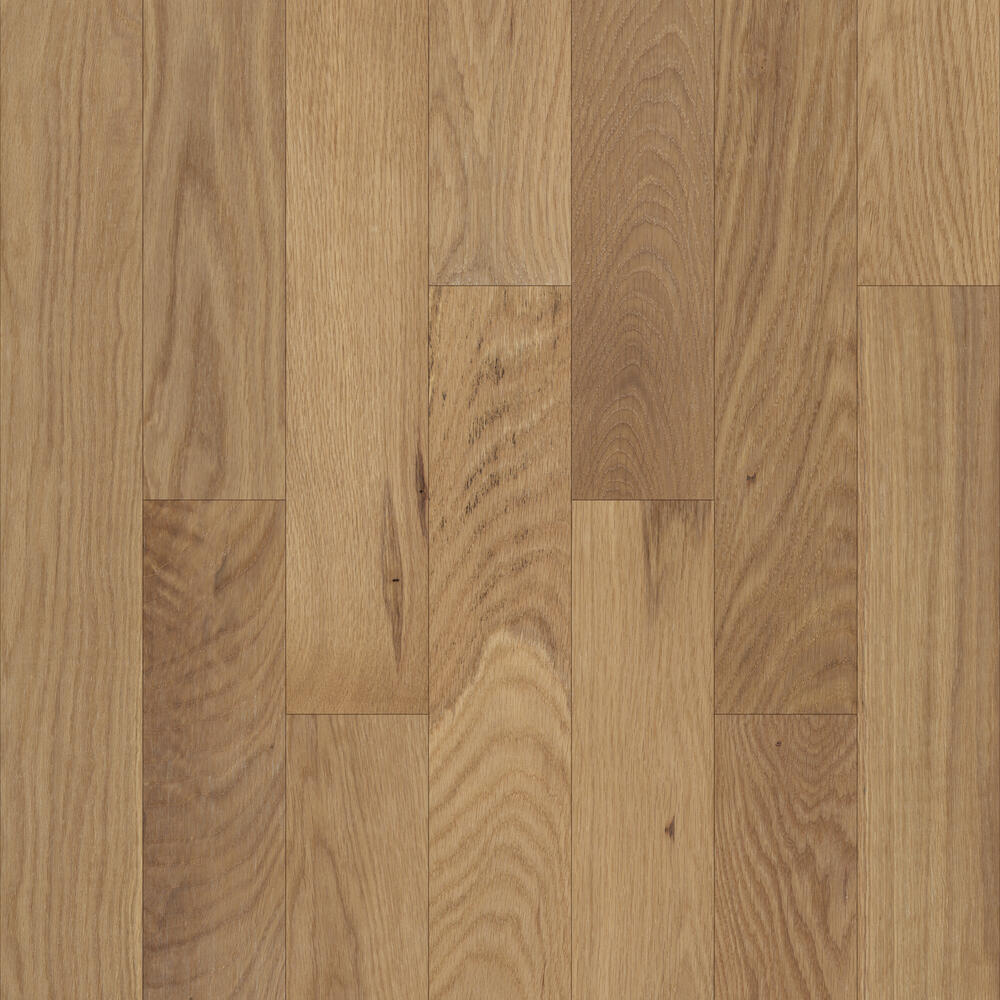 Great Lakes Wood Floors Barista Wirebrushed Oak 3/4 x 3 Solid Hardwood Flooring (24 sq.ft/ctn) Great Lakes Wood Floors Barista Wirebrushed Oak 3/4 x 3 Solid Hardwood Flooring (24 sq.ft/ctn)