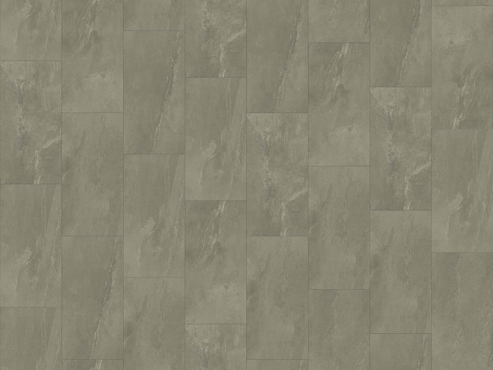 Great Lakes Quest Rustic Stone 12 Great Lakes Quest Rustic Stone 12