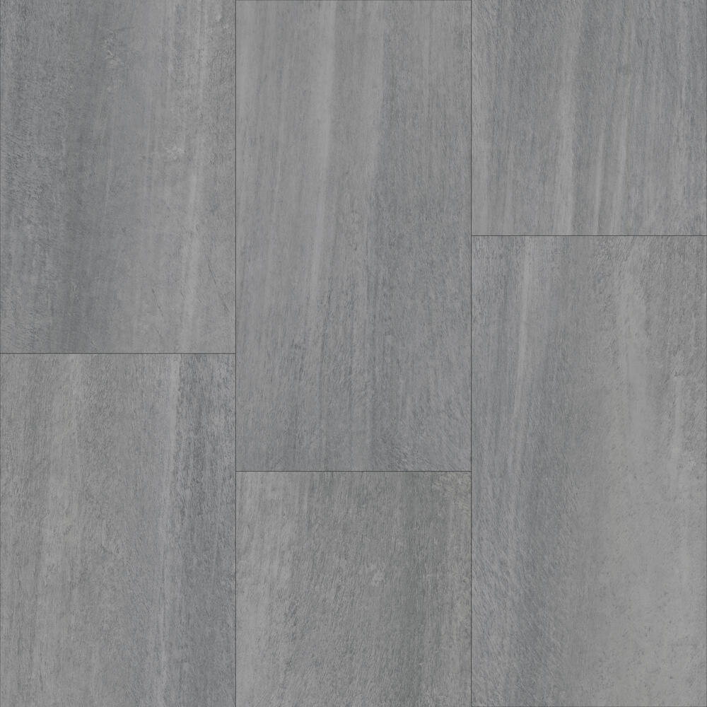 Great Lakes Urban Basalt 12