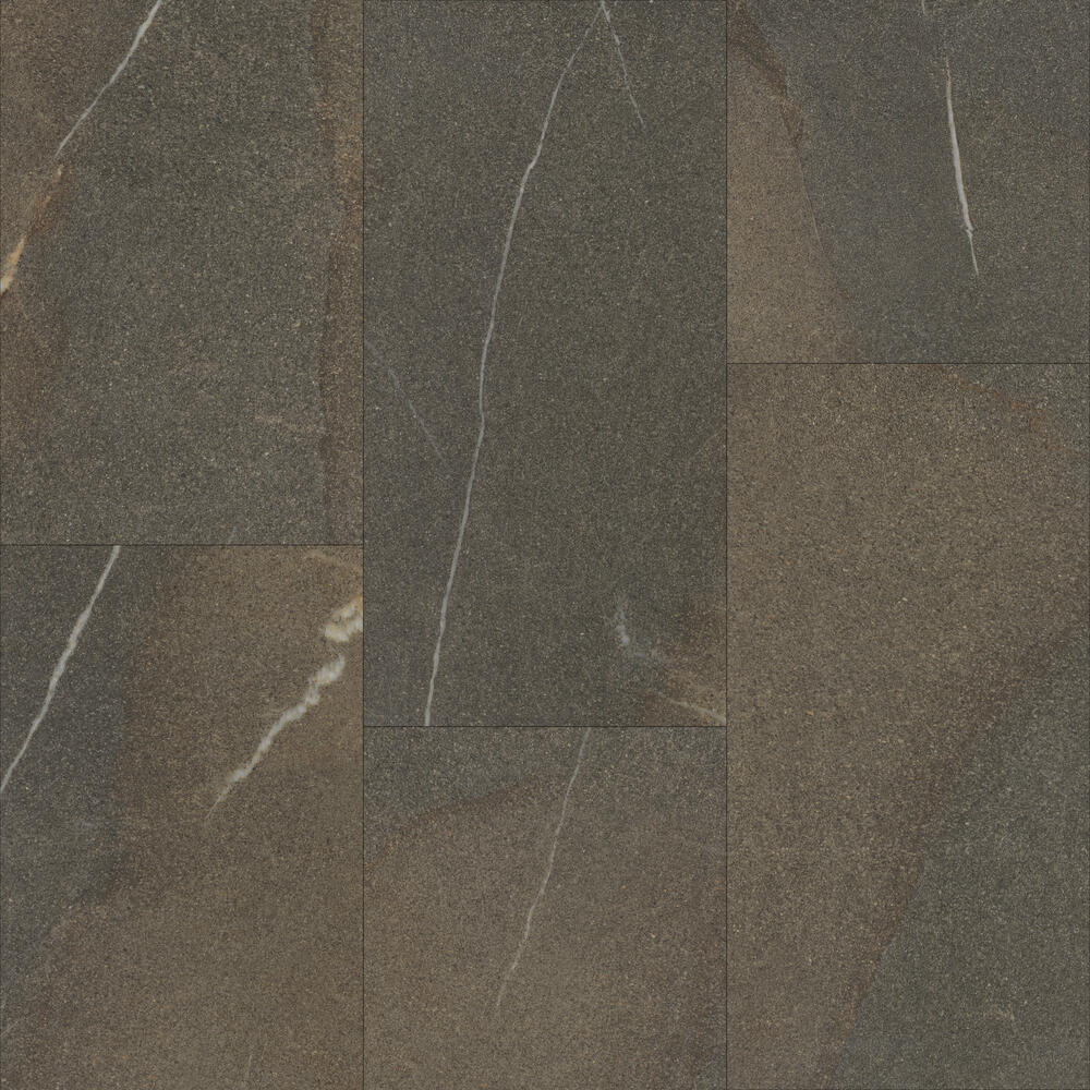Great Lakes Urban Basalt 12