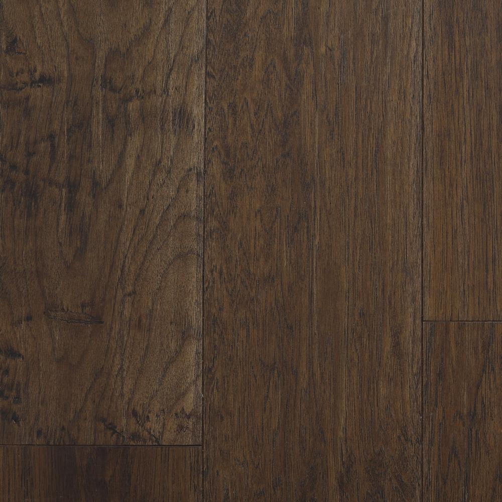 Great Lakes Wood Floors Champagne Hand Sculpted Hickory 3/8 x 5 Engineered Hardwood Flooring (24.5 sq.ft/ctn) Great Lakes Wood Floors Champagne Hand Sculpted Hickory 3/8 x 5 Engineered Hardwood Flooring (24.5 sq.ft/ctn)