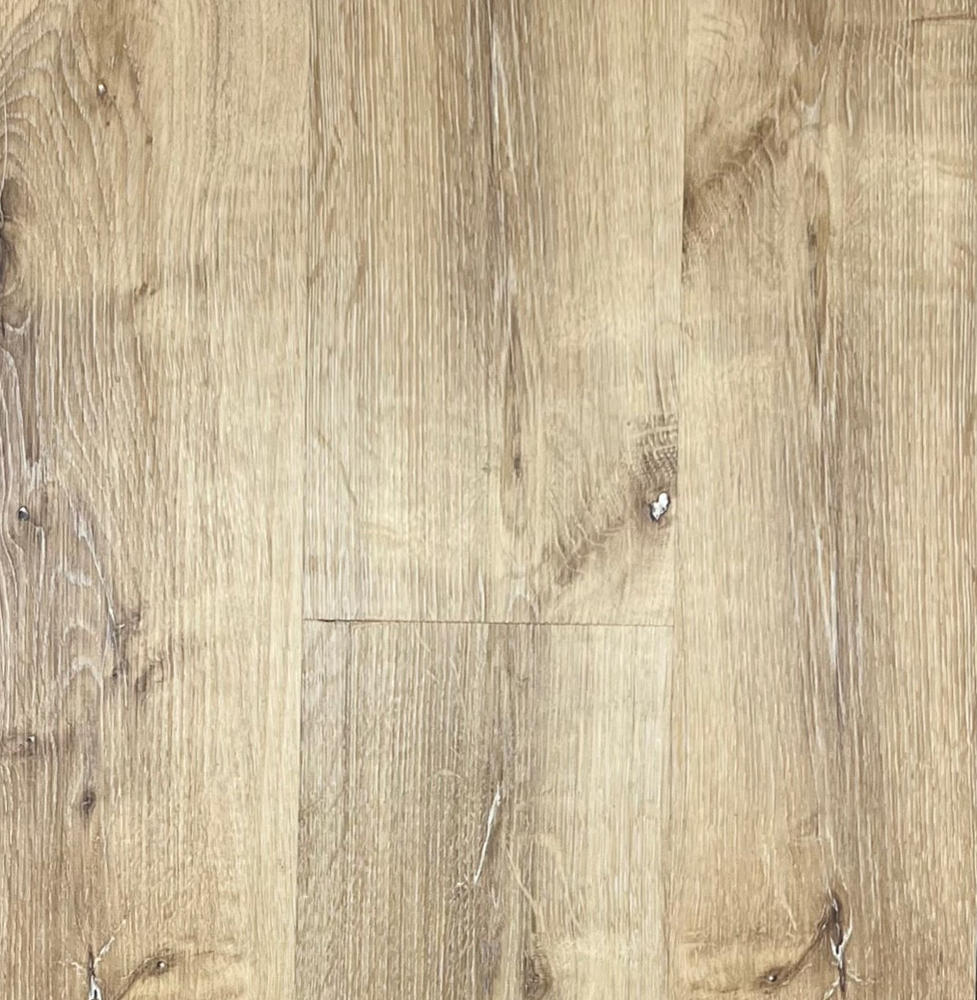 Great Lakes Vinyl Floors Great Lakes Independence Heartland 7
