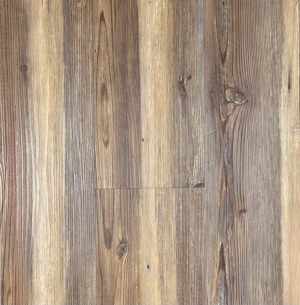 Great Lakes Vinyl Floors Great Lakes Independence Heartland 7