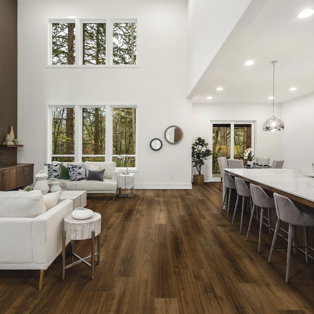 Great Lakes Vinyl Floors Great Lakes Monarch Natural 9