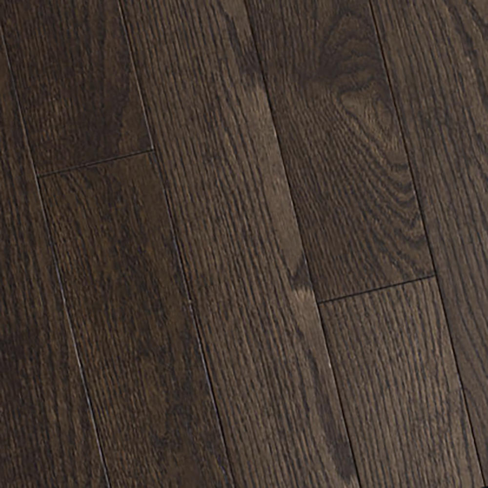 Great Lakes Wood Floors Tanned Leather Wirebrushed Oak 3/4 x 4 Solid Hardwood Flooring (16 sq.ft/ctn) Great Lakes Wood Floors Tanned Leather Wirebrushed Oak 3/4 x 4 Solid Hardwood Flooring (16 sq.ft/ctn)