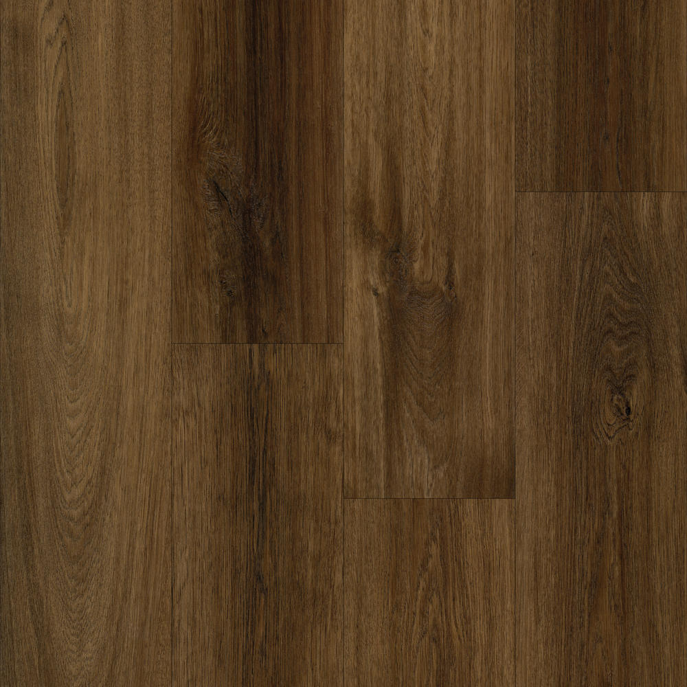 Great Lakes Vinyl Floors Great Lakes Monarch Natural 9