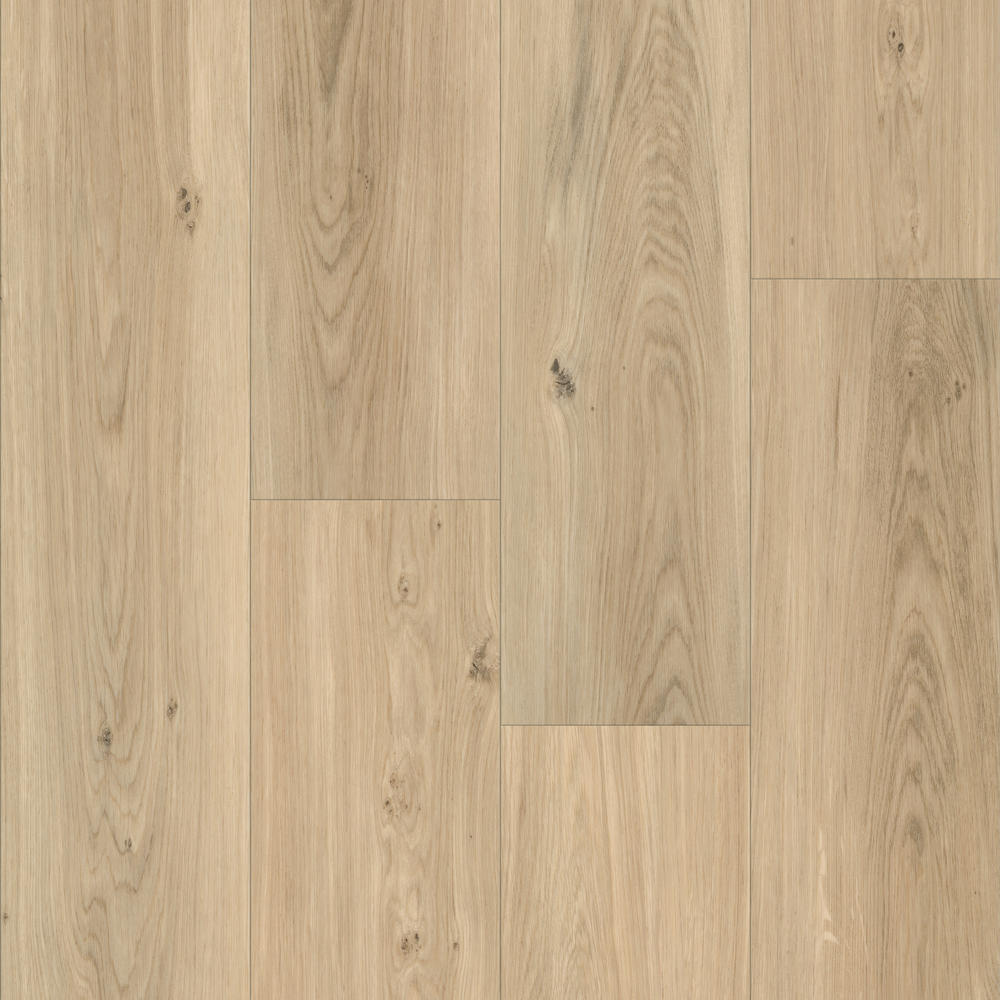 Great Lakes Vinyl Floors Great Lakes Monarch Natural 9