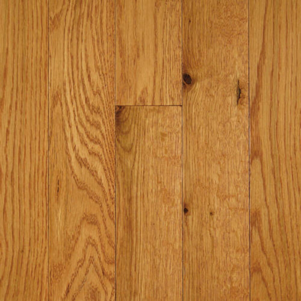 Great Lakes Wood Floors Barista Wirebrushed Oak 3/4 x 3 Solid Hardwood Flooring (24 sq.ft/ctn) Great Lakes Wood Floors Barista Wirebrushed Oak 3/4 x 3 Solid Hardwood Flooring (24 sq.ft/ctn)