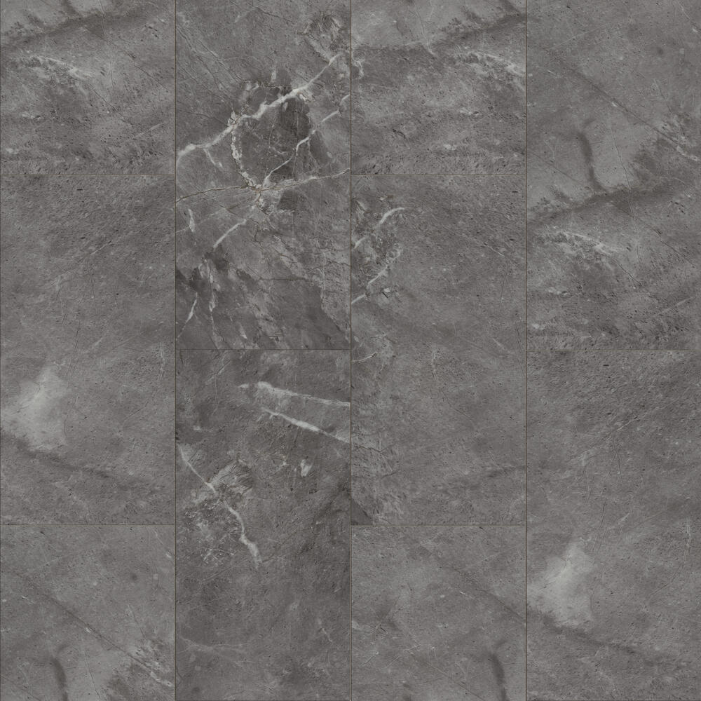 Great Lakes Urban Basalt 12