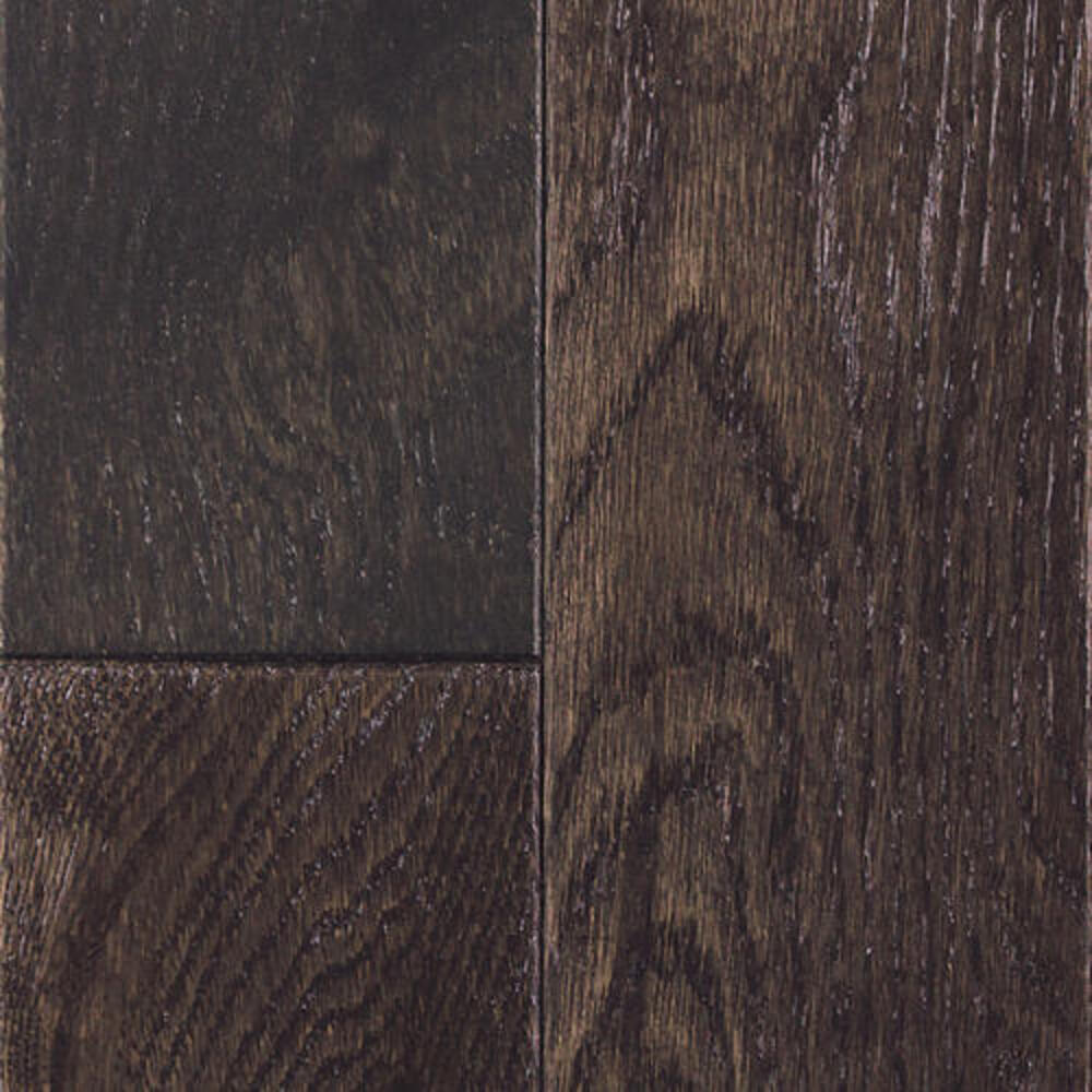 Great Lakes Wood Floors Tanned Leather Wirebrushed Oak 3/4 x 4 Solid Hardwood Flooring (16 sq.ft/ctn) Great Lakes Wood Floors Tanned Leather Wirebrushed Oak 3/4 x 4 Solid Hardwood Flooring (16 sq.ft/ctn)