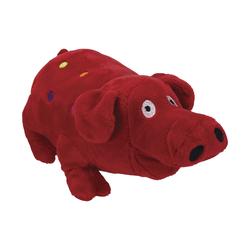 Menards dog clearance toys