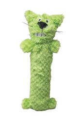 Menards hot sale cat toys