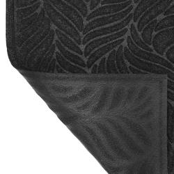 Multy Home™ Charcoal 3' x 4' Contours Door Mat at Menards®