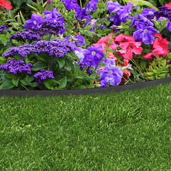 Multy Home Landscape Edge at Menards®