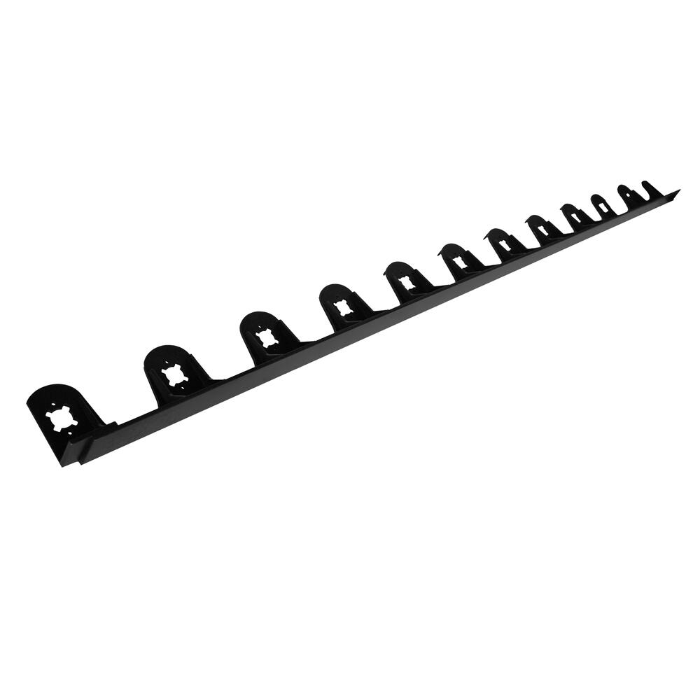 Multy Home Landscape Edge Multy Home Landscape Edge