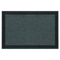 Multy Home™ Grey/Black 24