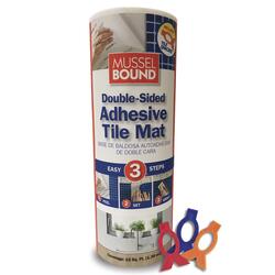Adhesive Tile Mat at Menards®