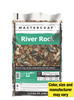 River Rock - 1/2 Cu. Ft.