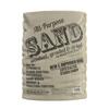 All Purpose Dried Sand - 60 lbs