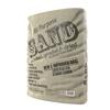 All Purpose Dried Sand - 60 lbs