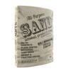 All Purpose Dried Sand - 60 lbs