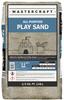 Play Sand - 1/2 Cu. Ft.