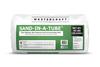 Sand-in-a-Tube® - 45 lbs