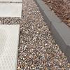 Pea Gravel - 1/2 Cu. Ft.