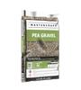 Pea Gravel - 1/2 Cu. Ft.