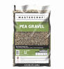 Pea Gravel - 1/2 Cu. Ft.