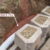 Multi-Purpose Gravel - 1/2 Cu. Ft.